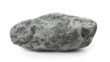 Single Granite Stones Boulde