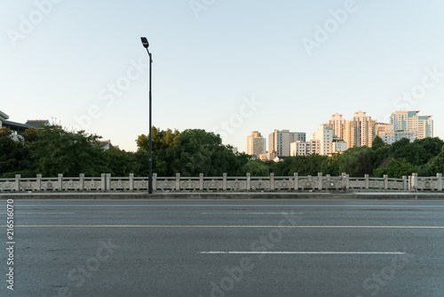 城市道路背景 Stock Photo Adobe Stock 城市道路背景 Stock Photo Adobe Stock