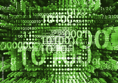 Dynamic Background With Binary Codes Damaged Computer Binary Codes On Green Background Concept For Programming Error And Computer Security Stock Illustration Adobe Stock Dynamic Background With Binary Codes Damaged Computer Binary Codes On Green Background Concept For Programming Error And Computer Security Stock Illustration Adobe Stock