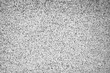 No signal TV texture. Television grainy noise effect as a background. No signal retro vintage television pattern. Interfering signal in analog television.