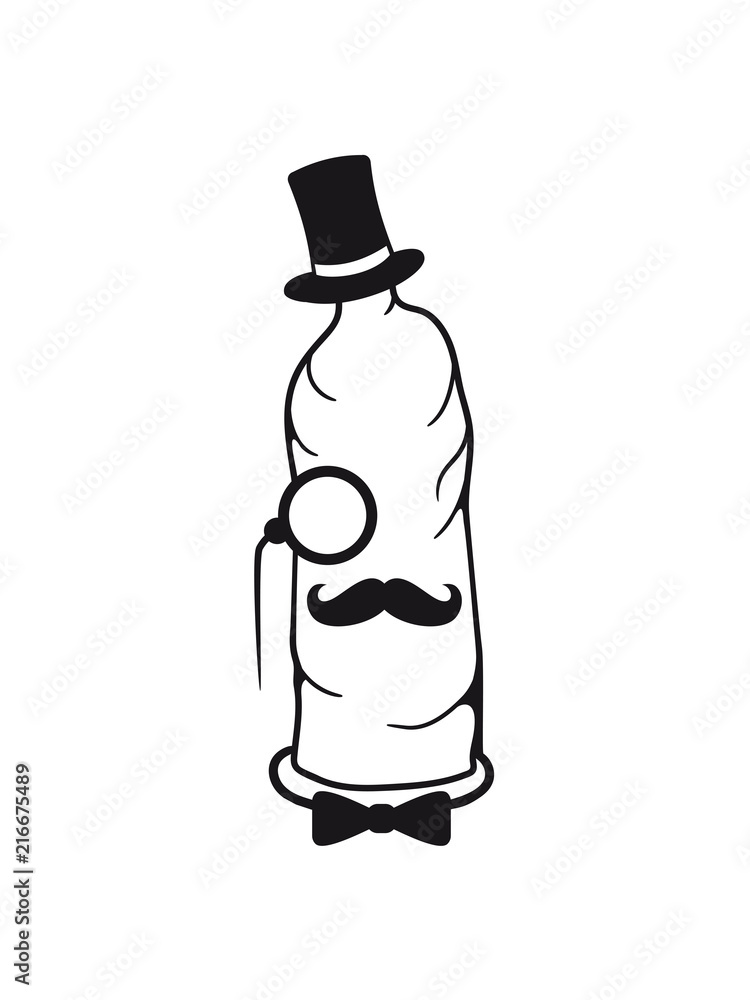 reich sir herr gentlemen zylinder monokel penis kondom verhtung schutz mit gummi sperma spermium schwanger samen abspritzen schwngern baby kind eltern mama papa wichse comic cartoon Stock Illustration | Adobe Stock reich sir herr gentlemen zylinder monokel penis kondom verhtung schutz mit gummi sperma spermium schwanger samen abspritzen schwngern baby kind eltern mama papa wichse comic cartoon Stock Illustration | Adobe Stock