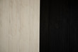 White and black, a wooden texture for the desktop and not only.