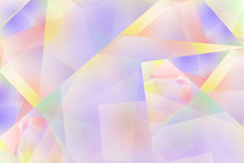 images.prismic.io/rivalryglhf/15cda7bf-846e-489e-9