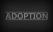 © Hepta - Adoption
