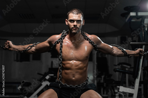 Male Muscle Bondage Tubezzz Porn Photos Hot Sex Picture