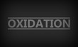 © Hepta - Oxidation