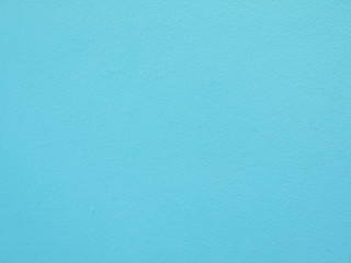 Blue wall background