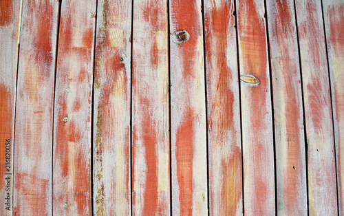 Tahta Arka Plan Buy This Stock Photo And Explore Similar Images At Adobe Stock Adobe Stock