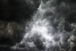 © joesayhello - Stunning storm clouds sky background wallpaper