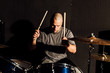 © ShutterDivision - Percussion
