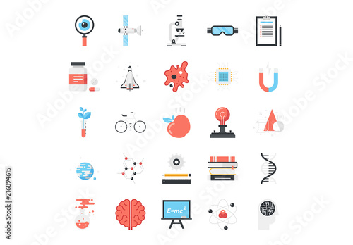 25 Research And Science Icons Acheter Ce Template Libre De Droit Et Decouvrir Des Templates Similaires Sur Adobe Stock Adobe Stock 25 Research And Science Icons Acheter Ce Template Libre De Droit Et Decouvrir Des Templates Similaires Sur Adobe Stock Adobe Stock