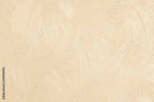 Design Bedroom Wall Or Reception Room Decorated With A