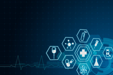 healthcare icon sign symbol graphic background wallpaper