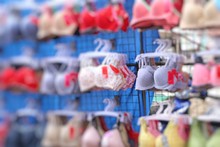 Shop Underwear In Market