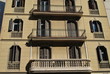 Okna i balkony
