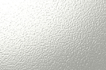 silver rough and textured background for creative designs. silver paper rough blank surface for metallic designs, templates, backdrop, presentation, banner, poster, cards and luxury elegant designs