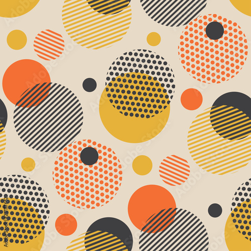 geometria-rozproszonego-okregu-w-stylu-vintage-bez-szwu