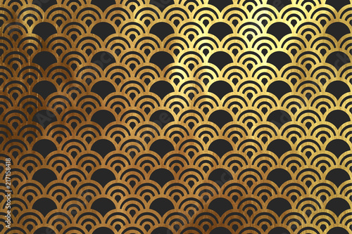 chinski-tradycyjny-orientalny-ornament-tlo-tekstury-tradycyjny-azjatycki-motyw-wzor-geometryczny-ksztalt-bez-szwu