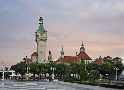 view-of-sopot-poland
