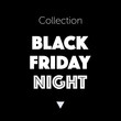 © grafikum1 - Black Friday Sale