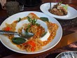 Thai Fine dining