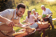 © ivanko80 - Barbecue