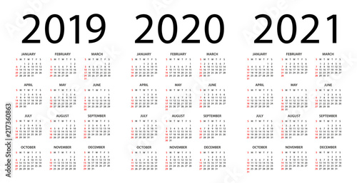 Kalendar 2020 Hd Bagno Site Kalendar 2020 Hd Bagno Site