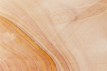 Texture of beautiful sandstone background for design