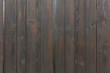 Dunkle Holz Hintergrund Textur