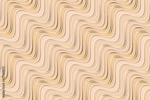 abstract-beige-waves-geometric-seamless-pattern