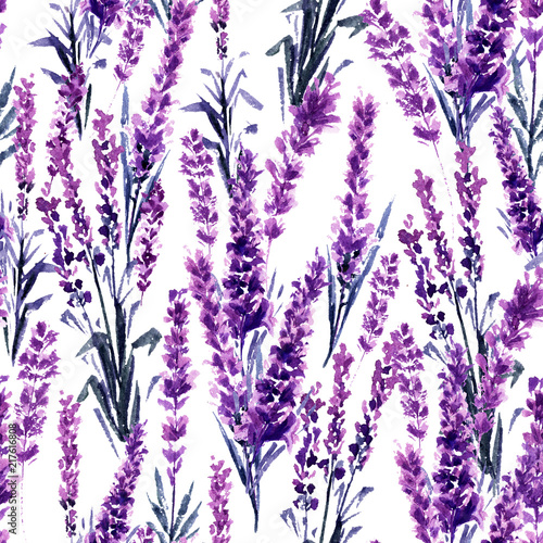 lawendowy-pole-bezszwowy-wzor-obrazy-akwarelowe-lub-akwarelowe-provence-lavandula-kwiat-recznie-rysowane-ziola-herbaciane-letnie-kwiaty