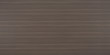 © dit26978 - seamless nice beautiful wood texture background