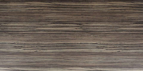 Wall Mural - seamless nice beautiful wood texture background