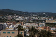 Ibiza Stadt