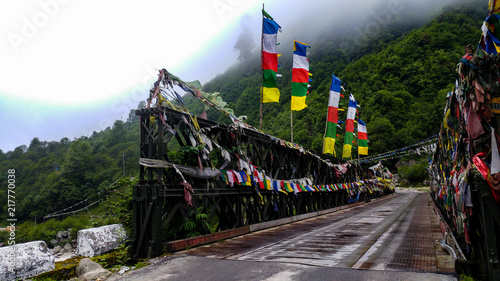 sikkim sikkim