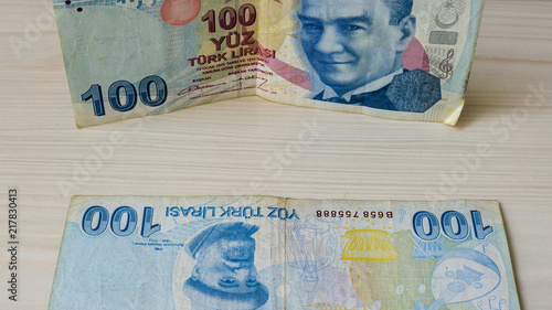 Phd statement of purpose accounting