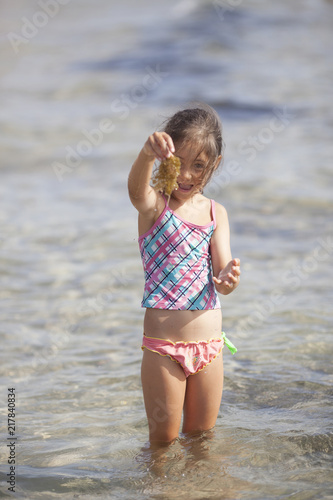 what to buy a 6 year old little girl