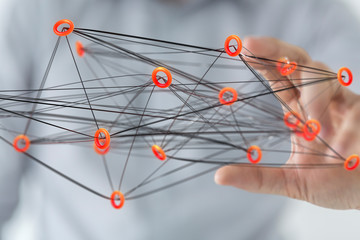 network