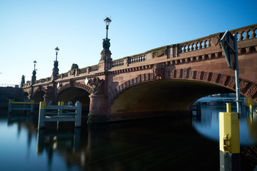 Berlin-Spree