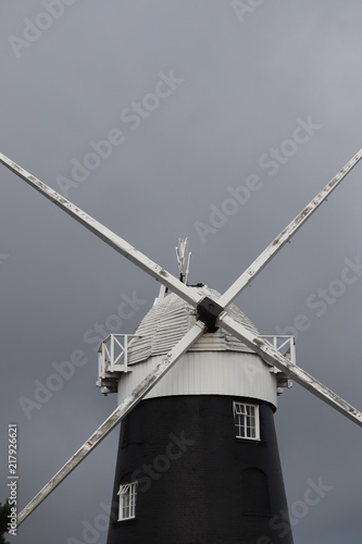 witrowy-mlyn-w-anglii