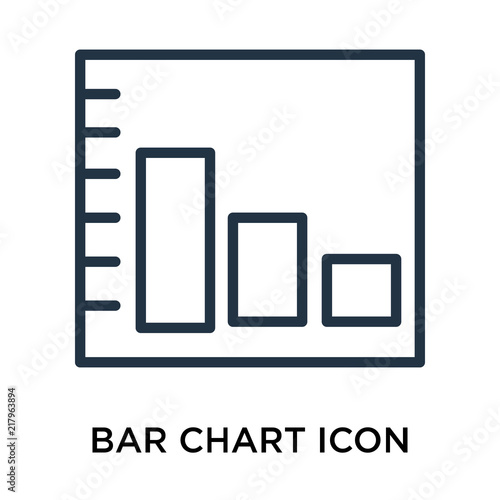 Editable T Chart