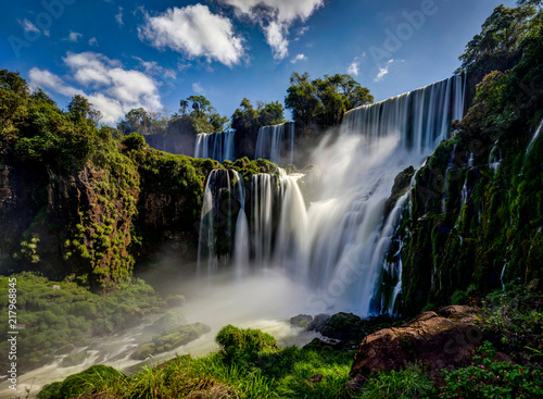 wodospady-iguazu-jungle-argentina-brazylia
