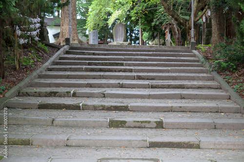 階段 あばたのある パス ステップ 緑 階段 公園 自然 森 庭 古い 建築 階段 木 階段 木 ステップ 歩行 空 小道 古代の 旅行 木製の 散歩道 Stock Photo Adobe Stock 階段 あばたのある パス ステップ 緑 階段 公園 自然 森 庭 古い 建築 階段 木 階段 木 ステップ 歩行 空 小道 古代の 旅行 木製の 散歩道 Stock Photo Adobe Stock