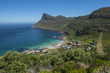 Landscape South Africa