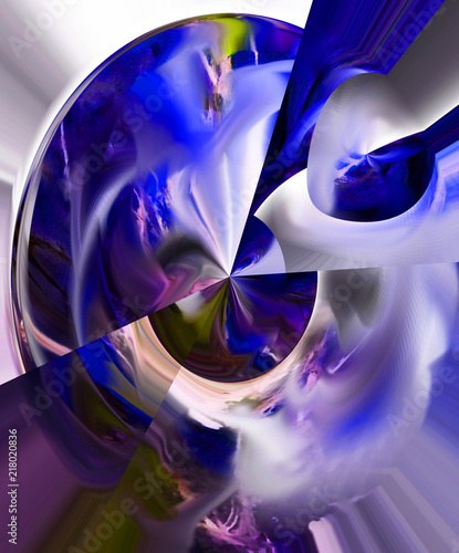 Abstract Painting Graphic Arts Abstraction And Art Buy
