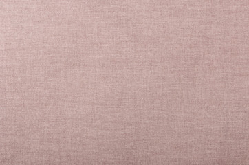 Wall Mural - beige fabric texture