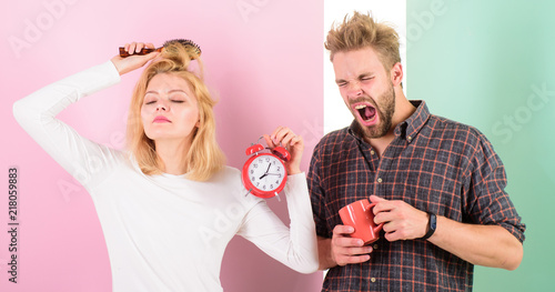 Create Healthy Rest Regime To Sleep Enough Regret Late Regime We