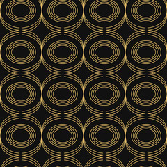 seamless pattern