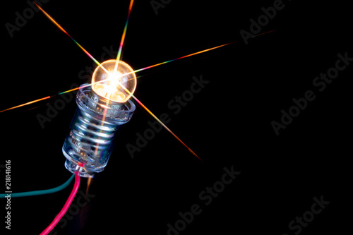 豆電球 Buy This Stock Photo And Explore Similar Images At Adobe Stock Adobe Stock 豆電球 Buy This Stock Photo And Explore Similar Images At Adobe Stock Adobe Stock