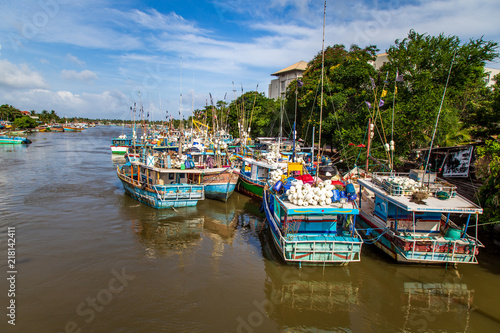 Colombo Sri Lanka Bateau De Peche Colore Paysage Buy This Stock Photo And Explore Similar Images At Adobe Stock Adobe Stock Colombo Sri Lanka Bateau De Peche Colore Paysage Buy This Stock Photo And Explore Similar Images At Adobe Stock Adobe Stock